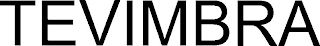 TEVIMBRA
