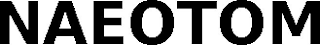 NAEOTOM