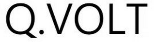 Q.VOLT