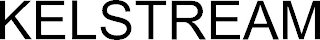KELSTREAM
