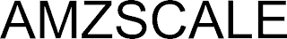 AMZSCALE