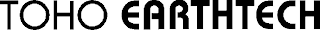 TOHO EARTHTECH