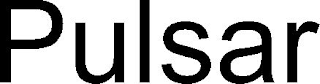 PULSAR