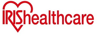 IRISHEALTHCARE