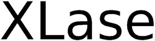 XLASE