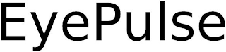 EYEPULSE