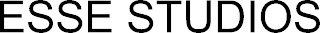 ESSE STUDIOS