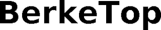BERKETOP