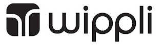WIPPLI