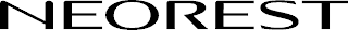 NEOREST