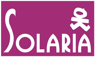 SOLARIA