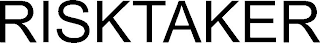 RISKTAKER