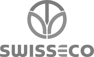 SWISSECO