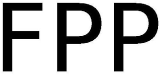 FPP