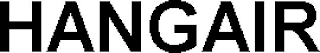 HANGAIR