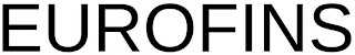 EUROFINS