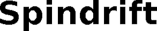 SPINDRIFT