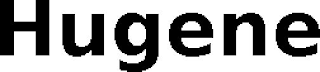 HUGENE