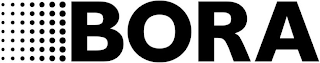 BORA