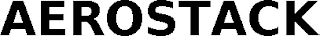 AEROSTACK