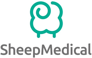 SHEEPMEDICAL