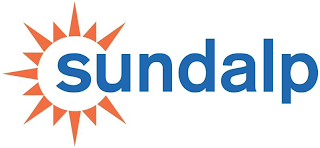 SUNDALP