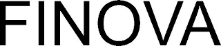 FINOVA