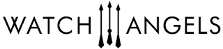 WATCH ANGELS