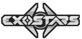 EXOSTARS