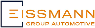 EISSMANN GROUP AUTOMOTIVE