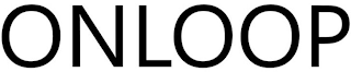 ONLOOP