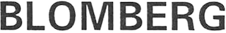 BLOMBERG
