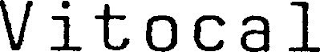 VITOCAL