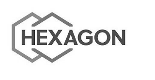 HEXAGON