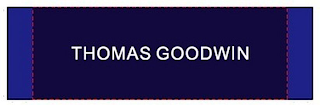 THOMAS GOODWIN