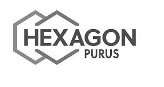 HEXAGON PURUS