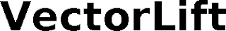 VECTORLIFT