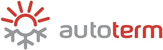 AUTOTERM