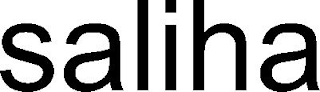 SALIHA