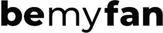 BEMYFAN