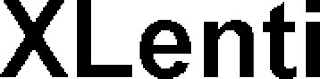 XLENTI