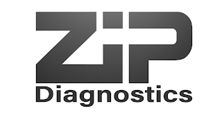 ZIP DIAGNOSTICS