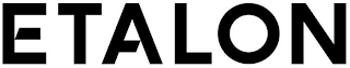 ETALON