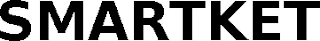 SMARTKET