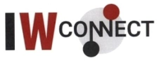 IW CONNECT