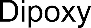 DIPOXY