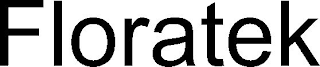 FLORATEK