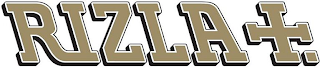 RIZLA +.