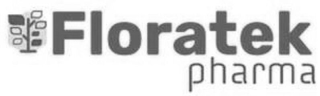 FLORATEK PHARMA