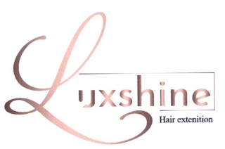 LUXSHINE HAIR EXTENITION